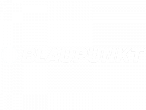 Blaupunkt.png