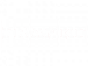 Franke.png