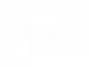 Guntamatic.png