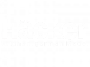 Haecker.png