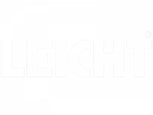 Leicht.png