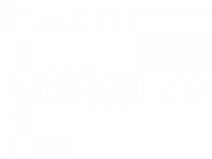 Miele.png