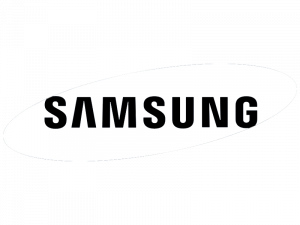 Samsung-1.png
