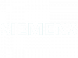 Siemens.png