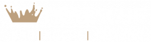 Fritzsche Haustechnik GmbH