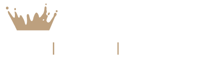 Logo Fritzsche Haustechnik GmbH