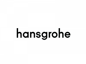 hansgrohe.png