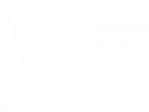 kermi-1.png