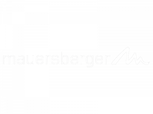mauersberger.png